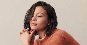 JF19_INT13_Newscred_Haircare_Vertiefe_Farbton_1200 × 615 (1)